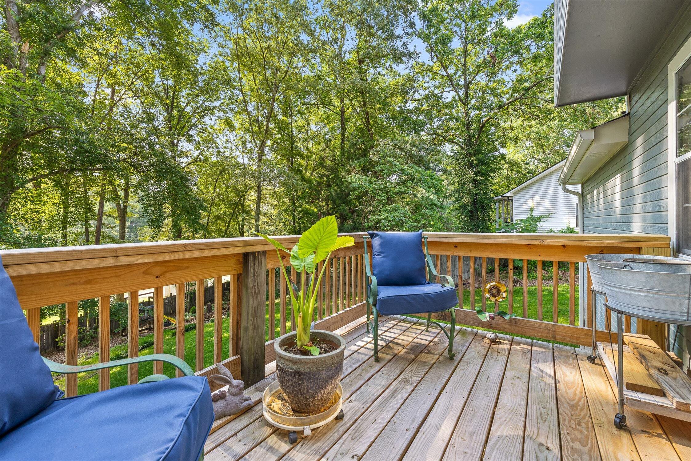 Soddy Daisy, Tennessee 37379, United States, 4 Bedrooms Bedrooms, ,3 BathroomsBathrooms,Residential,Active,149806