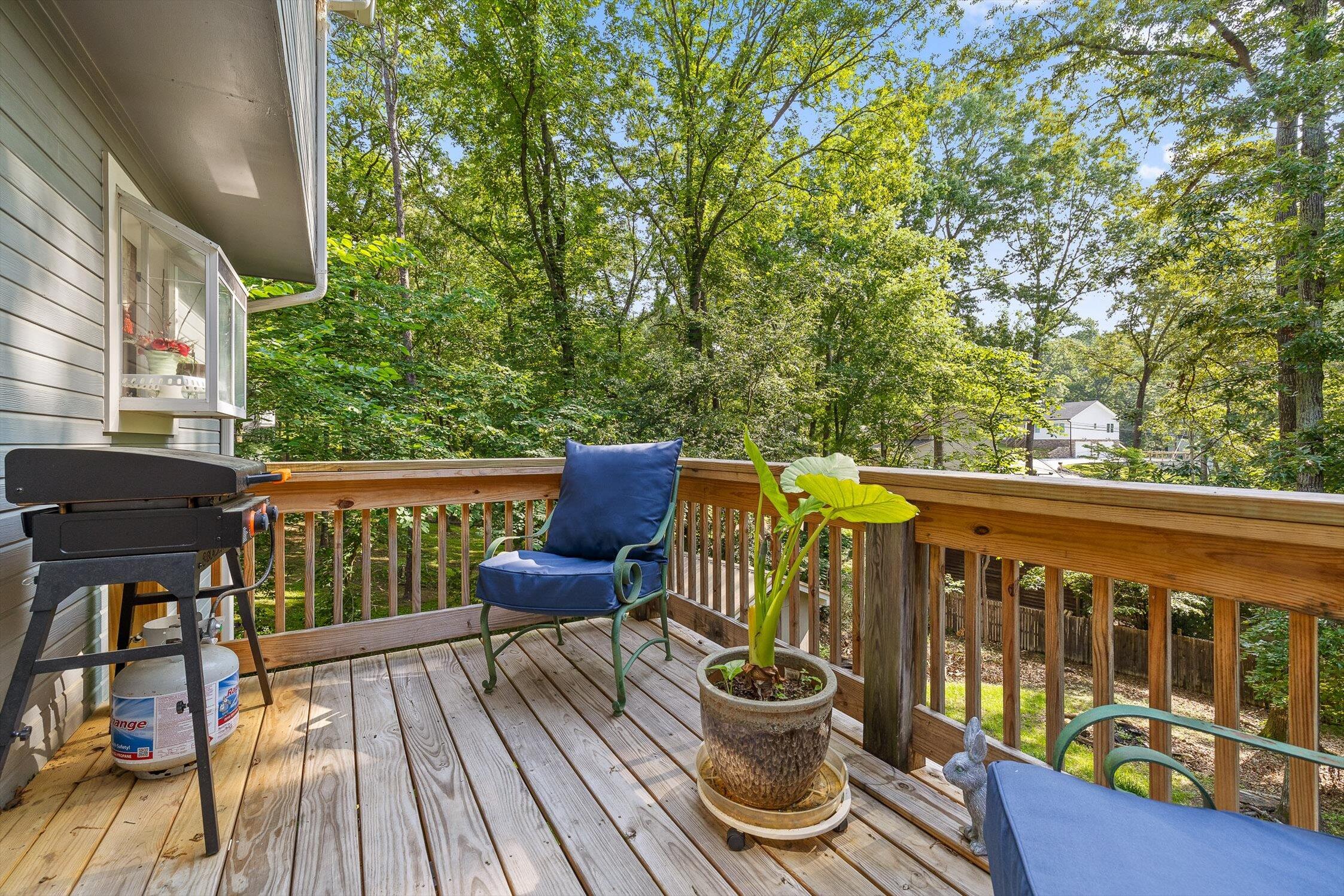 Soddy Daisy, Tennessee 37379, United States, 4 Bedrooms Bedrooms, ,3 BathroomsBathrooms,Residential,Active,149806