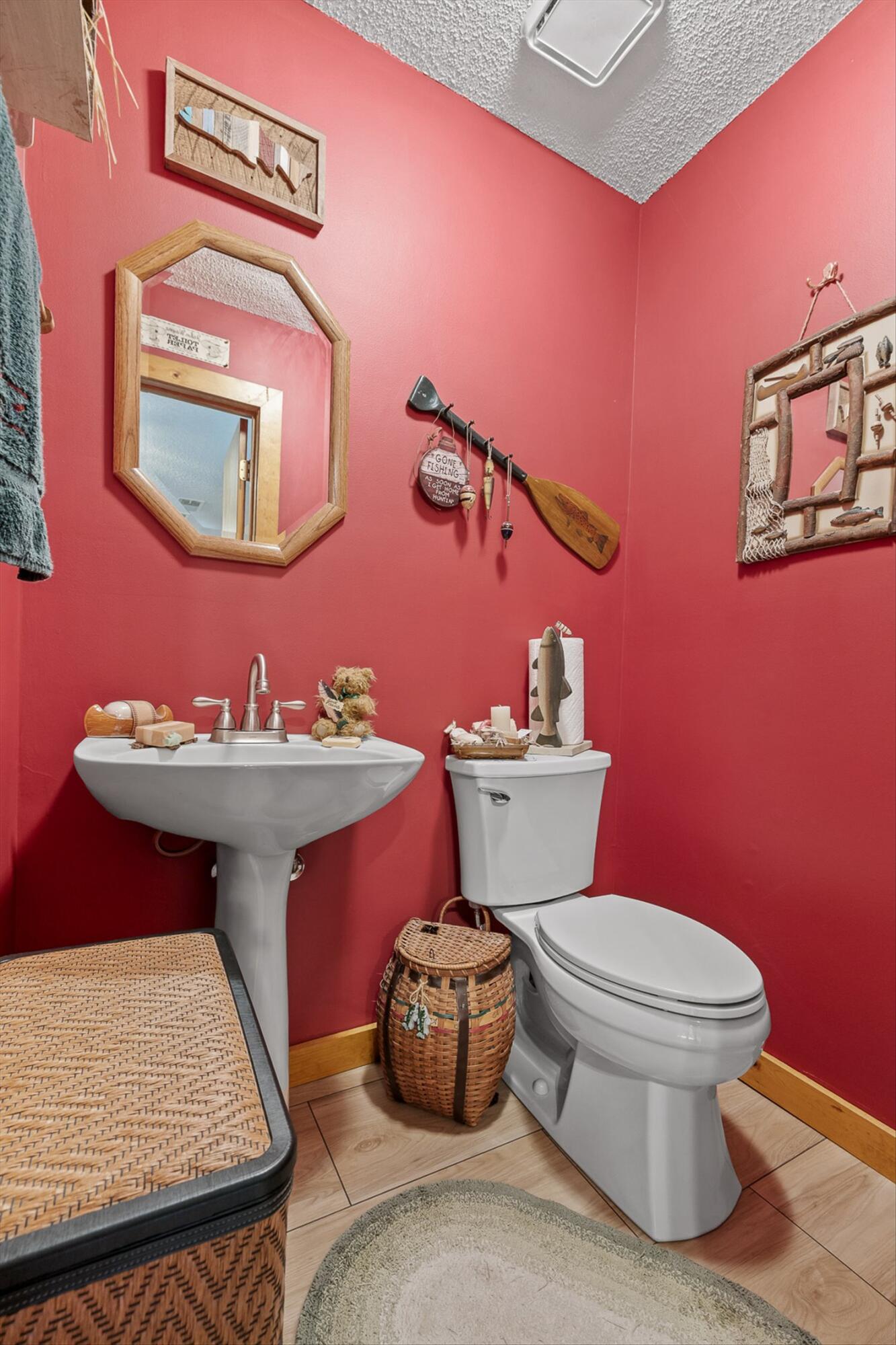 Soddy Daisy, Tennessee 37379, United States, 4 Bedrooms Bedrooms, ,3 BathroomsBathrooms,Residential,Active,149806