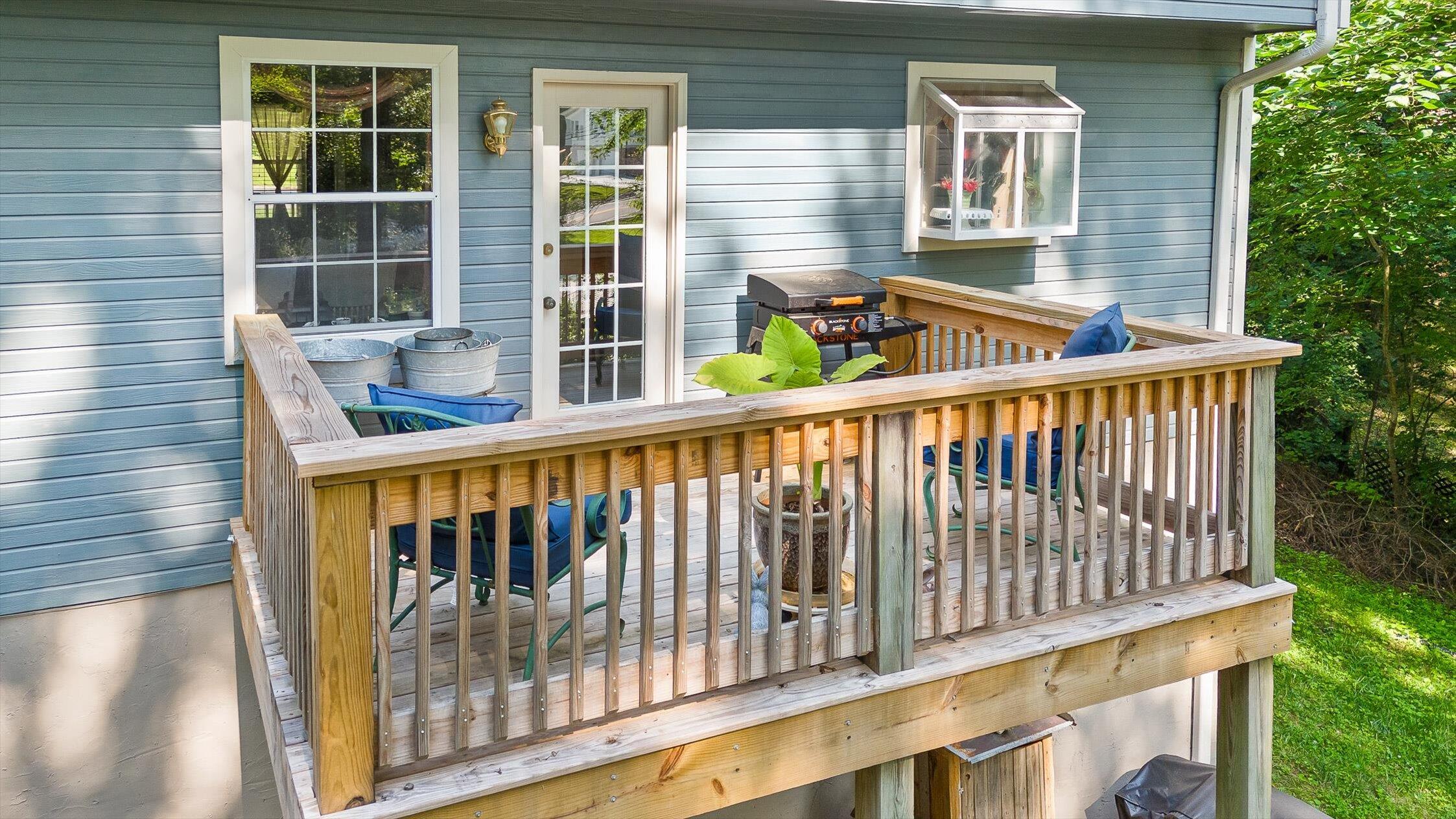 Soddy Daisy, Tennessee 37379, United States, 4 Bedrooms Bedrooms, ,3 BathroomsBathrooms,Residential,Active,149806