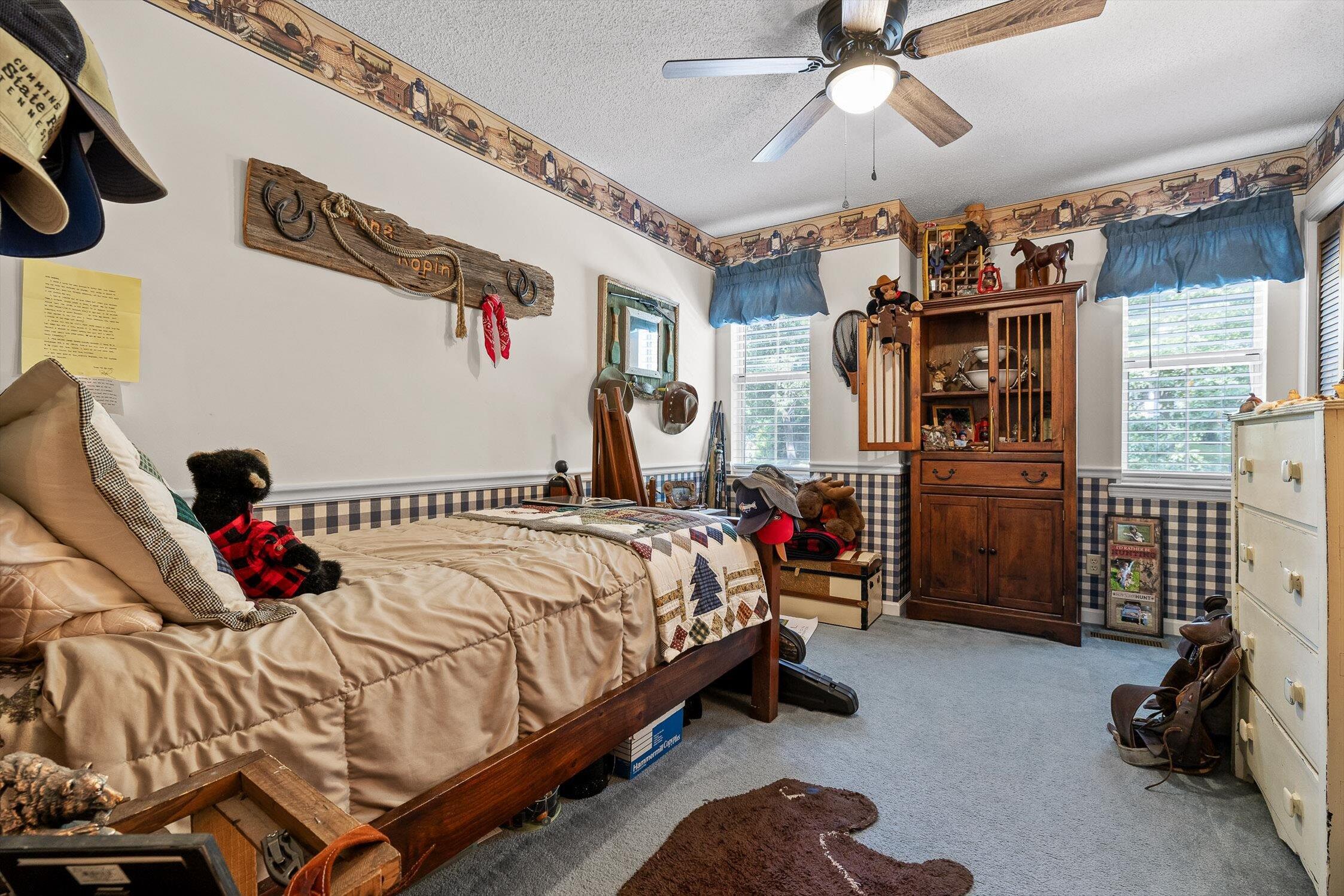 Soddy Daisy, Tennessee 37379, United States, 4 Bedrooms Bedrooms, ,3 BathroomsBathrooms,Residential,Active,149806