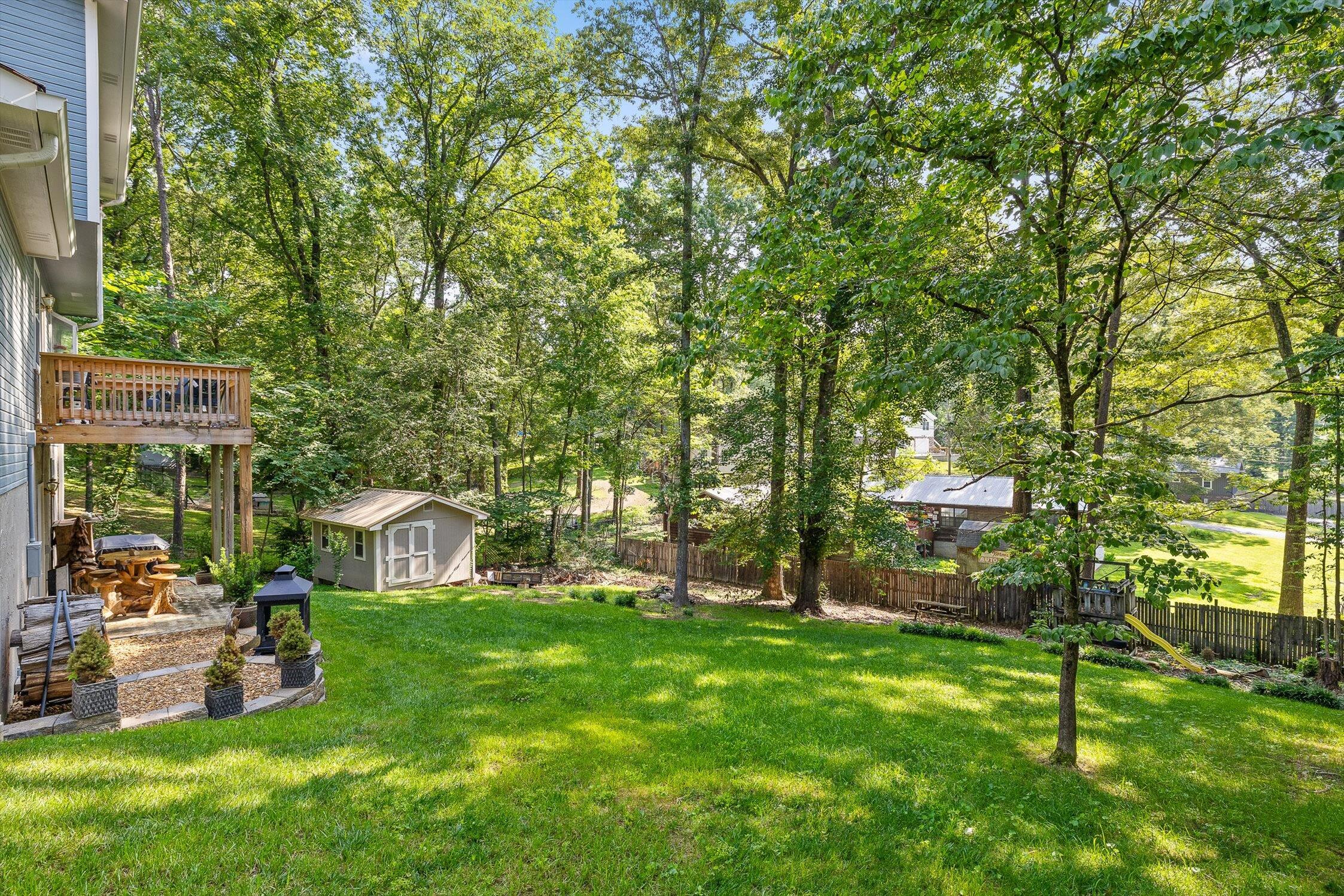 Soddy Daisy, Tennessee 37379, United States, 4 Bedrooms Bedrooms, ,3 BathroomsBathrooms,Residential,Active,149806