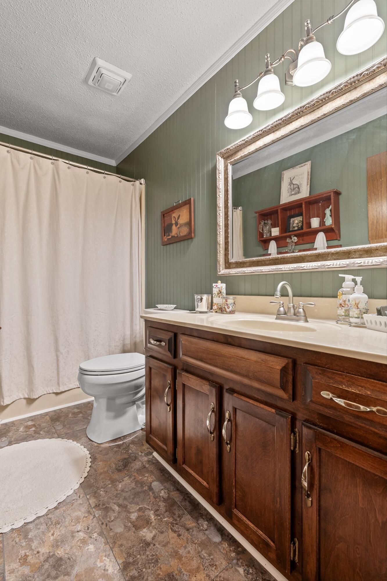 Soddy Daisy, Tennessee 37379, United States, 4 Bedrooms Bedrooms, ,3 BathroomsBathrooms,Residential,Active,149806