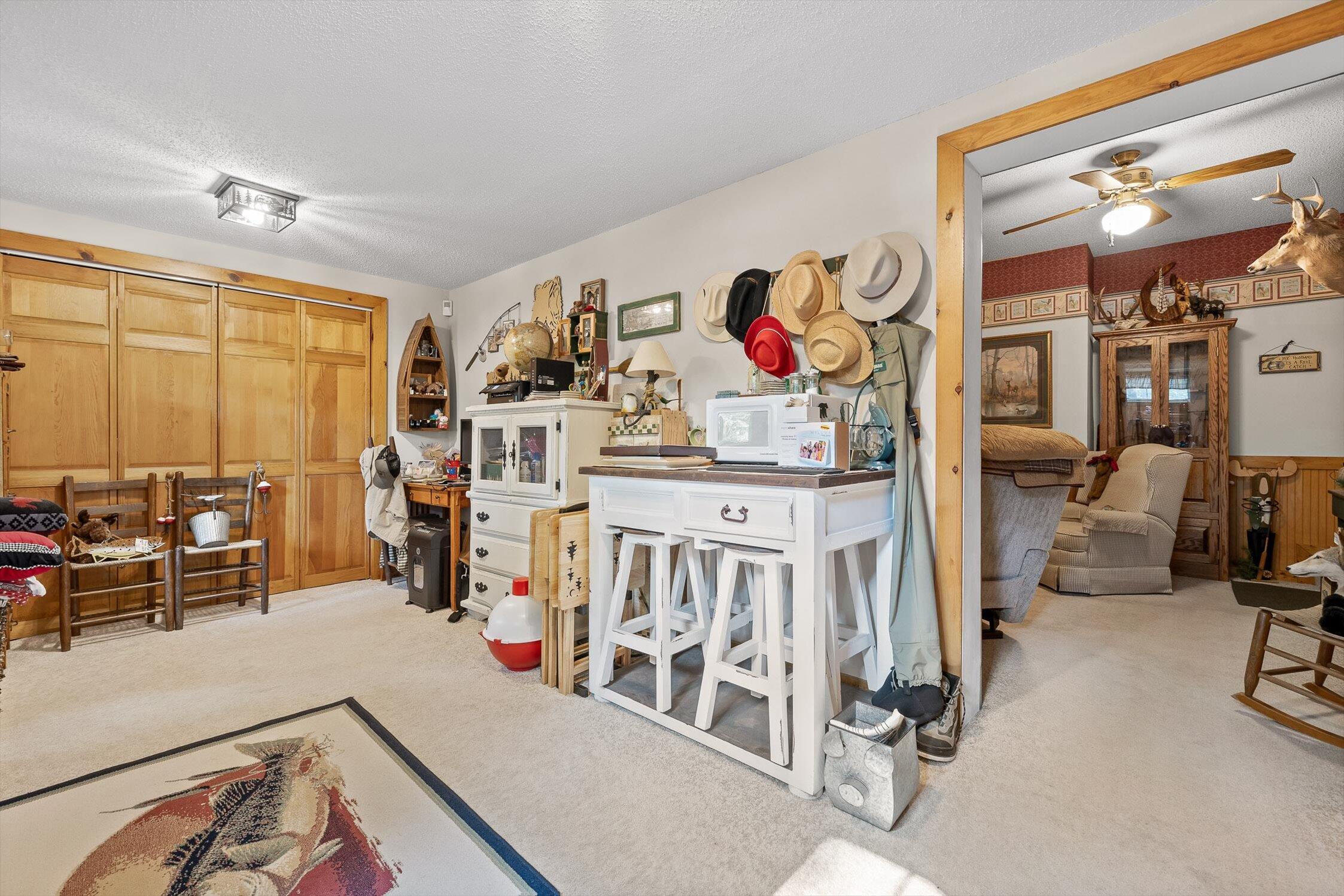 Soddy Daisy, Tennessee 37379, United States, 4 Bedrooms Bedrooms, ,3 BathroomsBathrooms,Residential,Active,149806