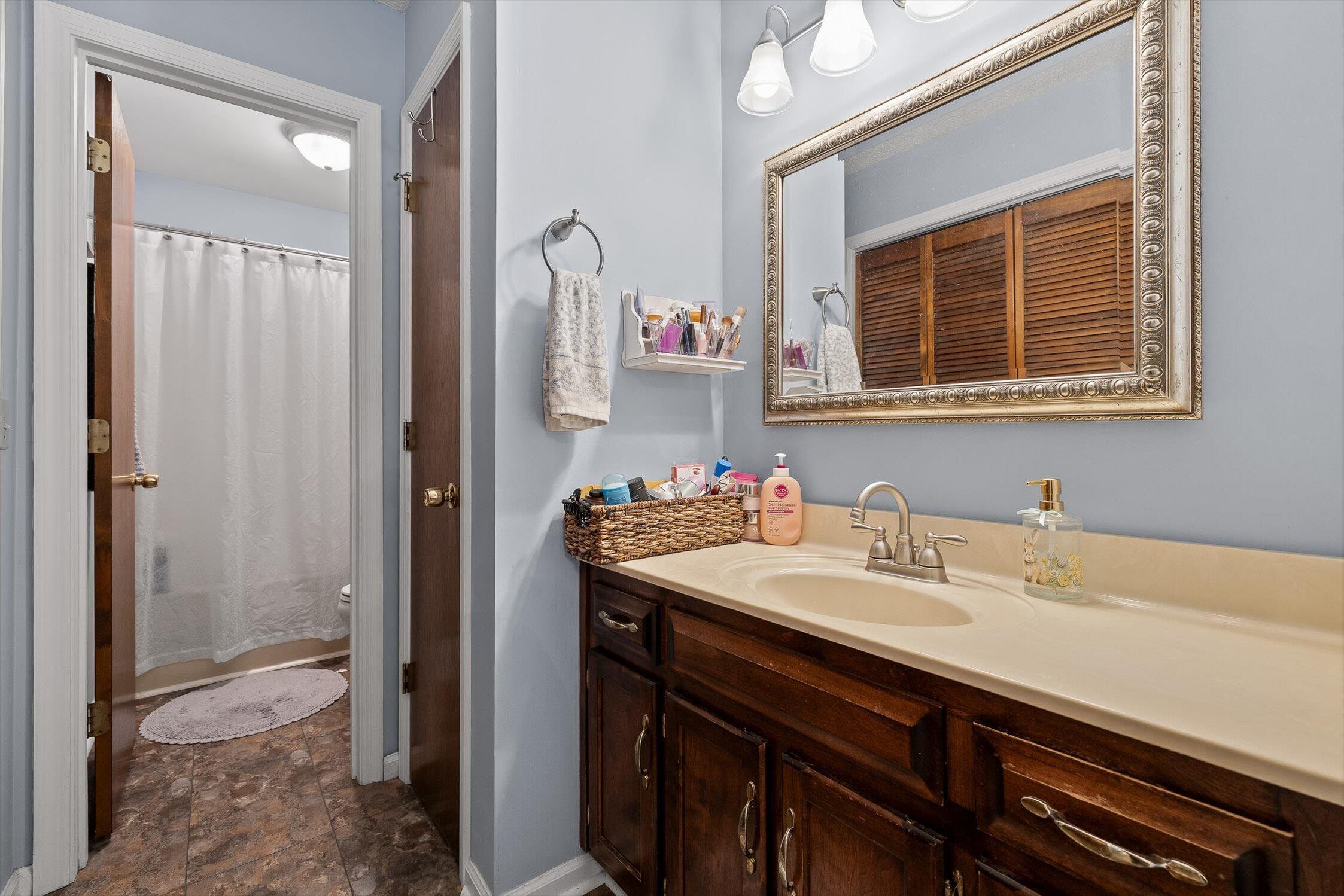 Soddy Daisy, Tennessee 37379, United States, 4 Bedrooms Bedrooms, ,3 BathroomsBathrooms,Residential,Active,149806