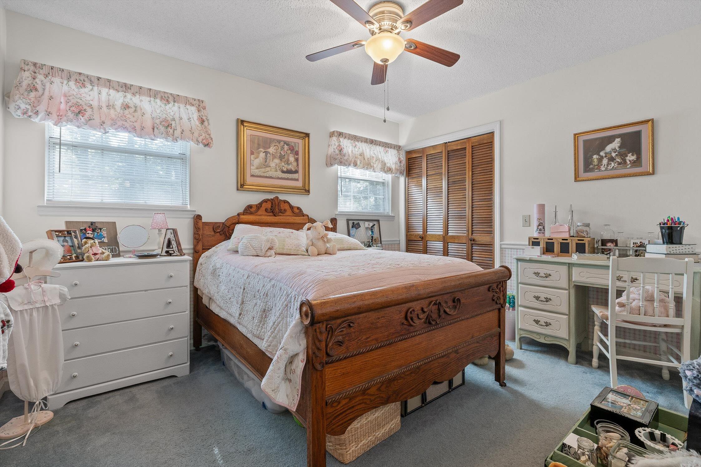 Soddy Daisy, Tennessee 37379, United States, 4 Bedrooms Bedrooms, ,3 BathroomsBathrooms,Residential,Active,149806