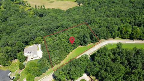 Photo of 115 NW Bentley Park Drive #39, Cleveland, TN 37312 (MLS # 1516625)
