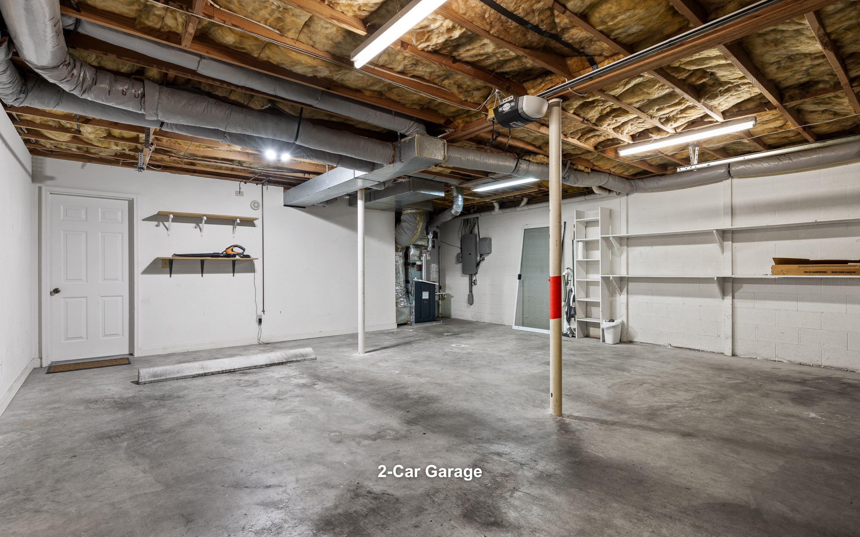 1625 Taft Highway, Signal Mountain, Tennessee image 32