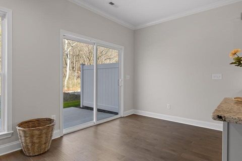 Tiny photo for 9093 Dallas Hollow Road, Soddy Daisy, TN 37379 (MLS # 1525454)