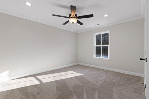 Tiny photo for 9093 Dallas Hollow Road, Soddy Daisy, TN 37379 (MLS # 1525454)