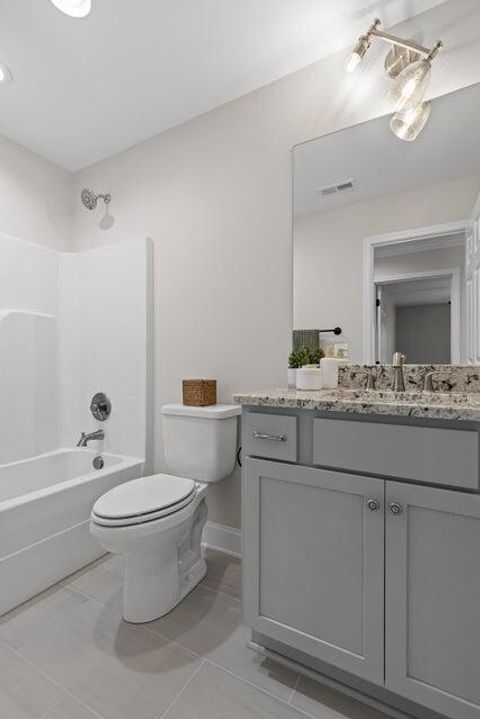 Tiny photo for 9093 Dallas Hollow Road, Soddy Daisy, TN 37379 (MLS # 1525454)