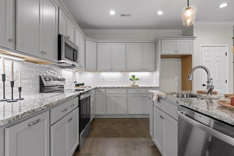 Tiny photo for 9093 Dallas Hollow Road, Soddy Daisy, TN 37379 (MLS # 1525454)