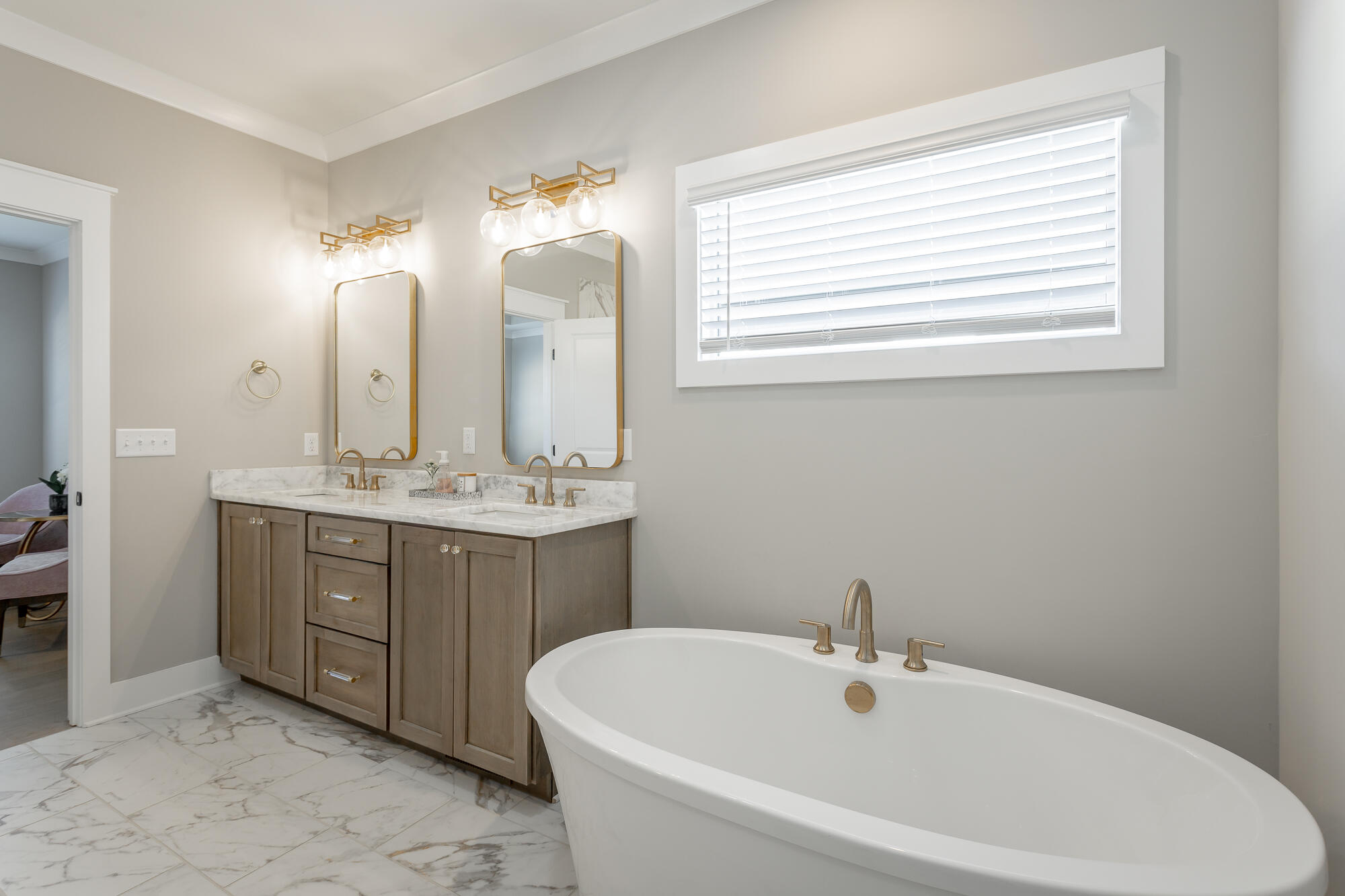 7587 Paxton Circle #3, Hixson, Tennessee image 44