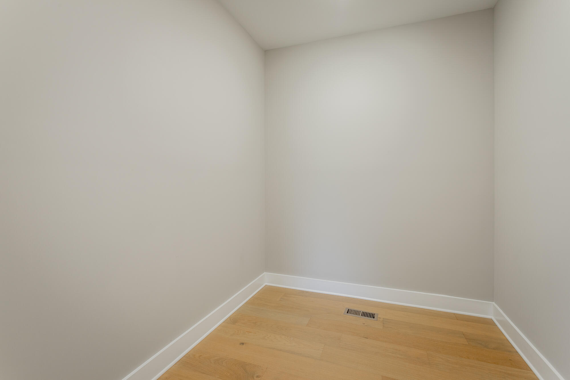 7587 Paxton Circle #3, Hixson, Tennessee image 39