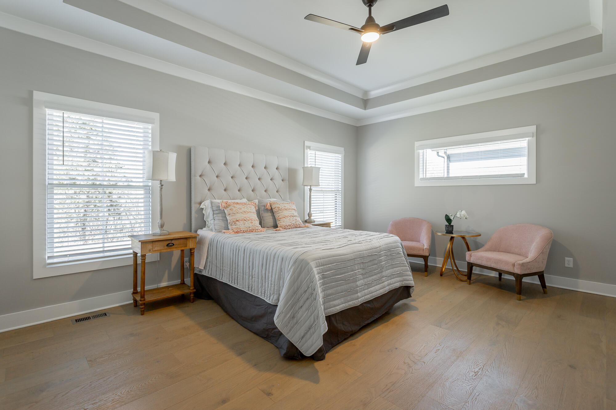 7587 Paxton Circle #3, Hixson, Tennessee image 35