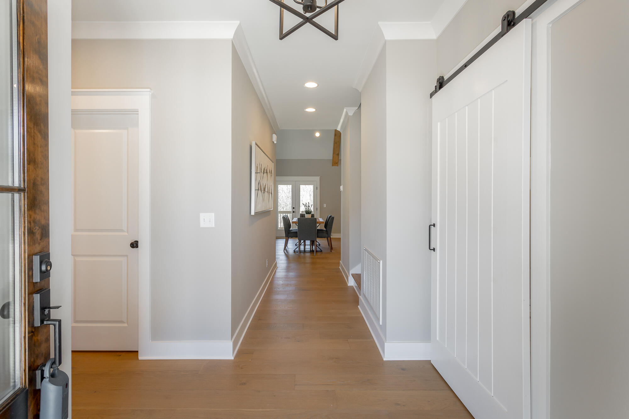 7587 Paxton Circle #3, Hixson, Tennessee image 28