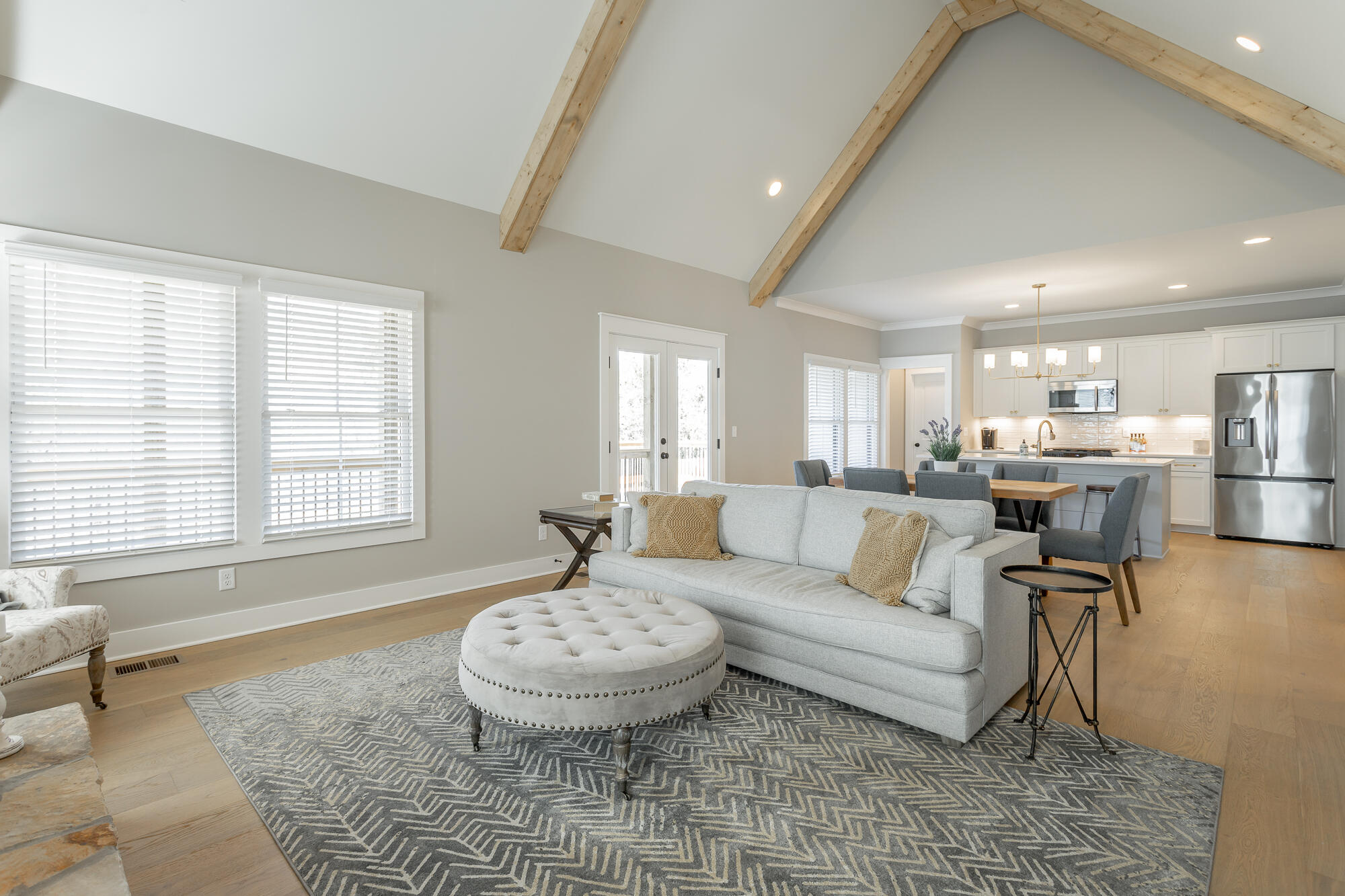 7587 Paxton Circle #3, Hixson, Tennessee image 24
