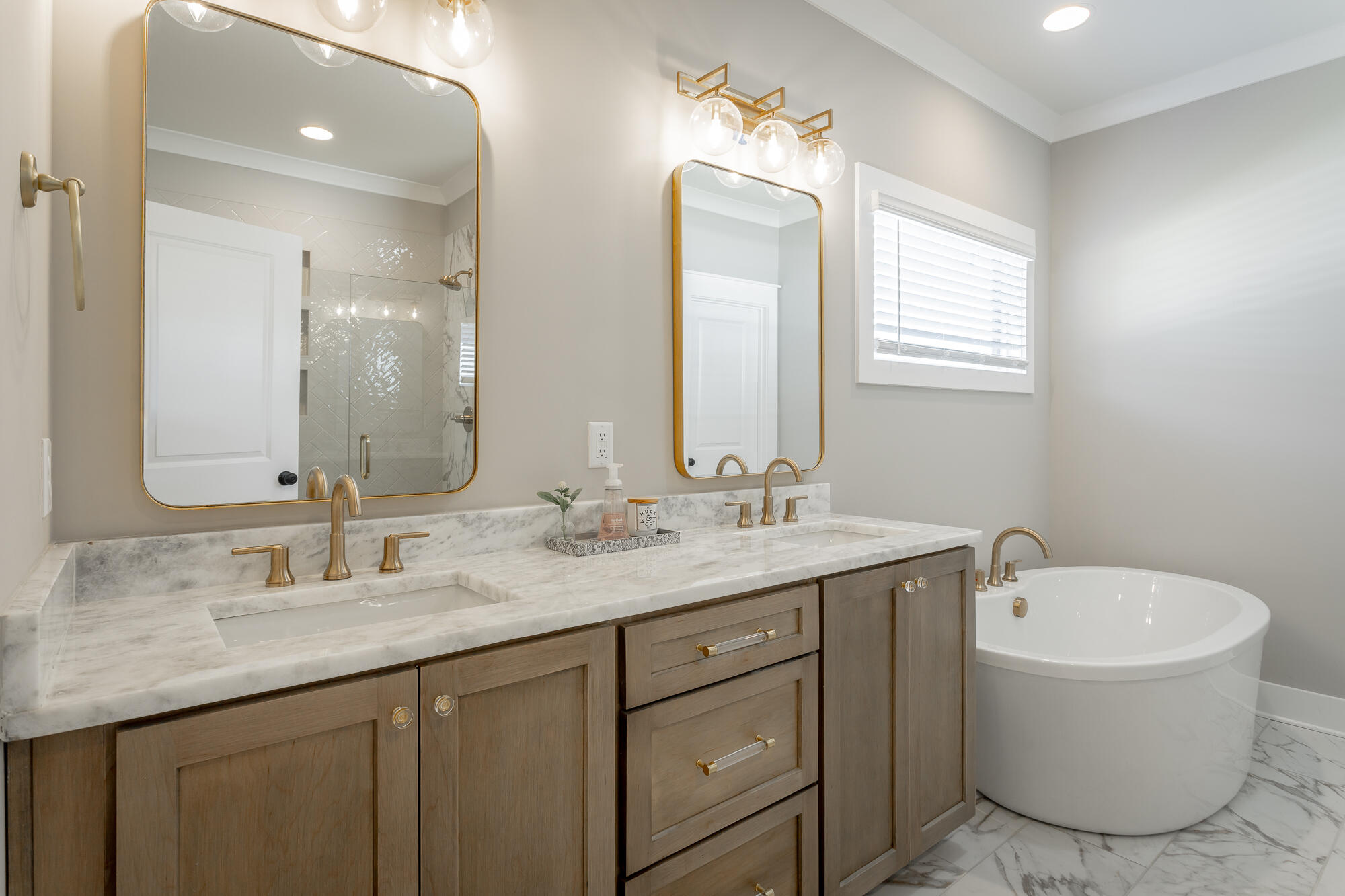 7587 Paxton Circle #3, Hixson, Tennessee image 41