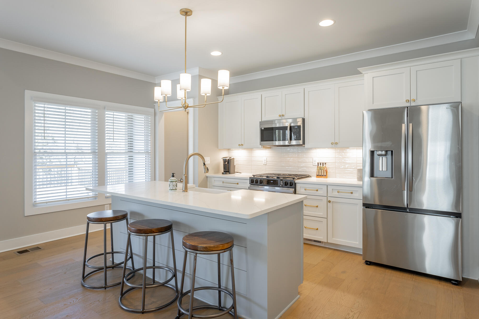 7587 Paxton Circle #3, Hixson, Tennessee image 8