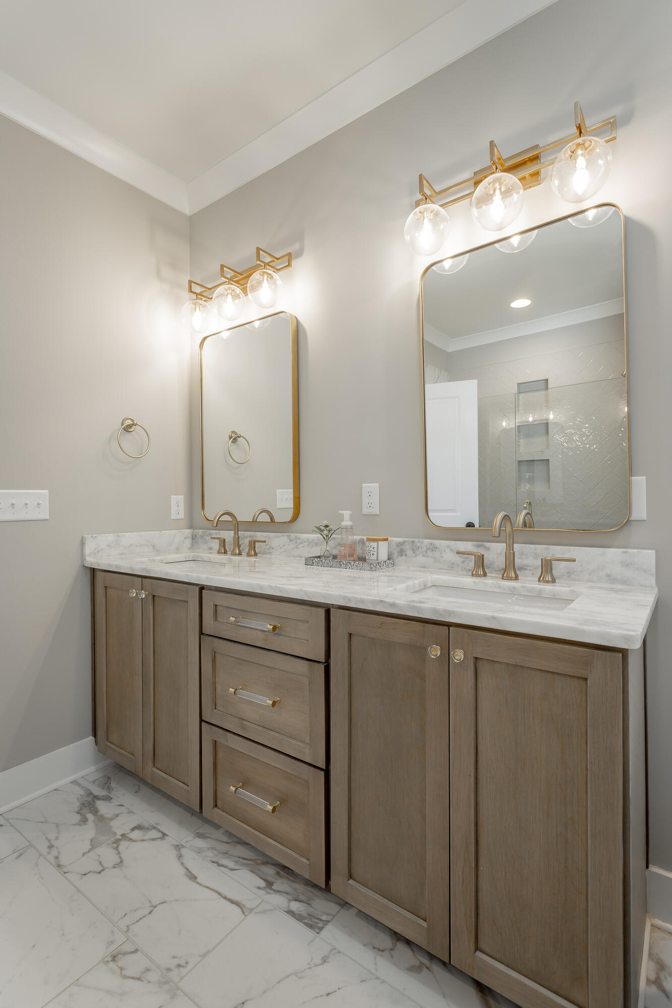 7587 Paxton Circle #3, Hixson, Tennessee image 45