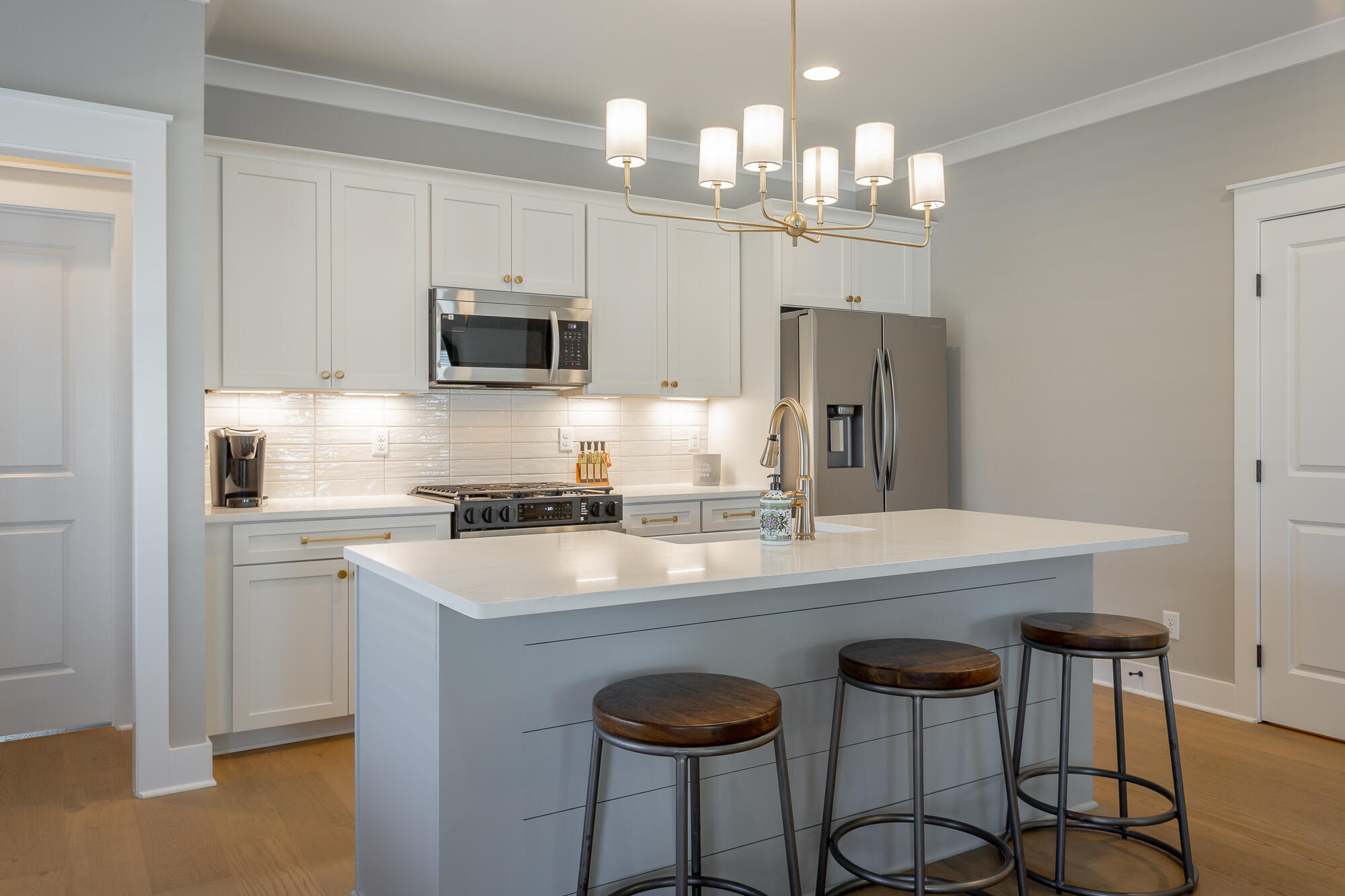 7587 Paxton Circle #3, Hixson, Tennessee image 4