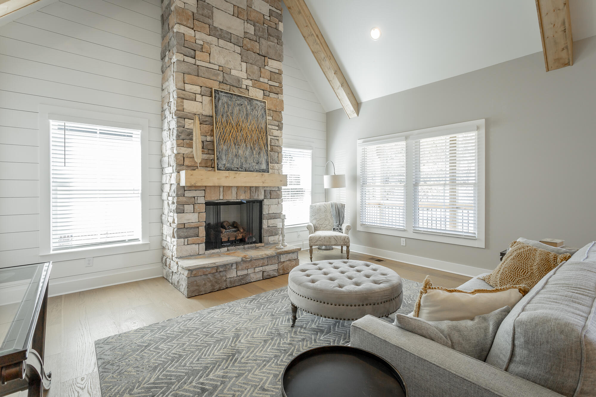 7587 Paxton Circle #3, Hixson, Tennessee image 20