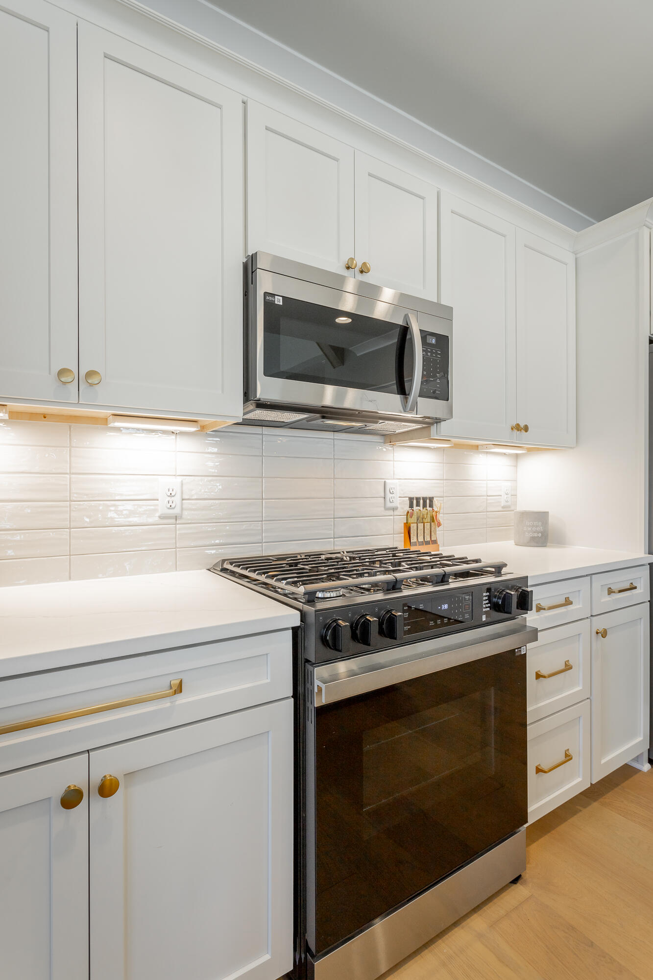 7587 Paxton Circle #3, Hixson, Tennessee image 13