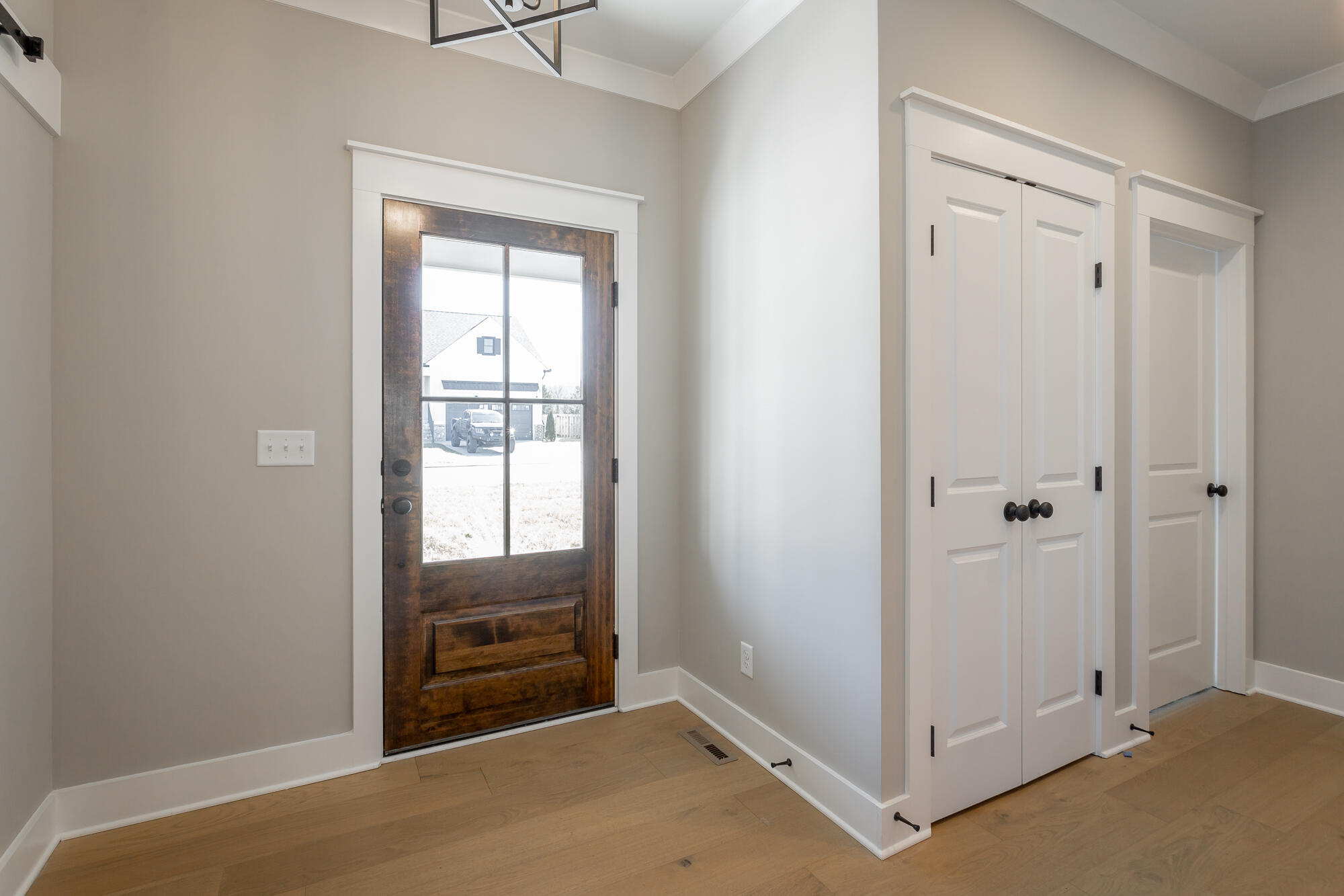 7587 Paxton Circle #3, Hixson, Tennessee image 32