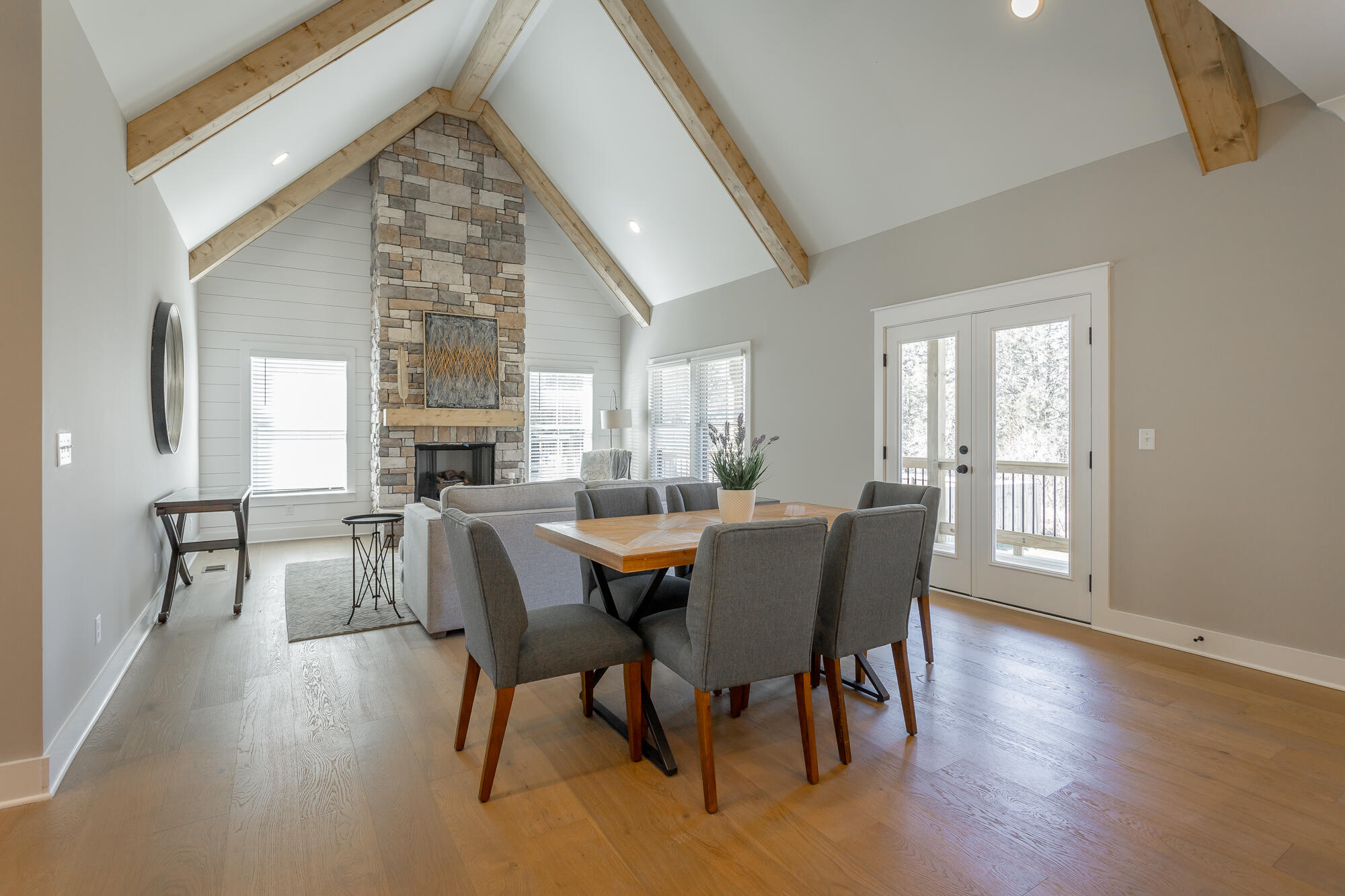 7587 Paxton Circle #3, Hixson, Tennessee image 16