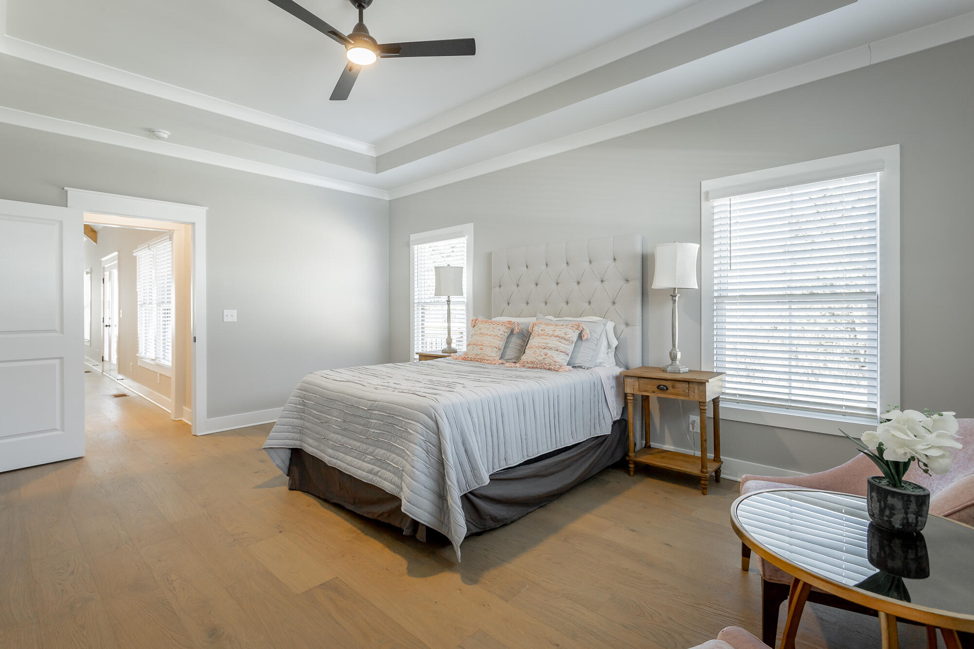 7587 Paxton Circle #3, Hixson, Tennessee image 37