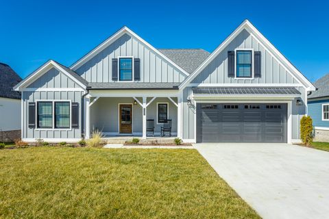 7587 Paxton Circle 3 Hixson TN 37343