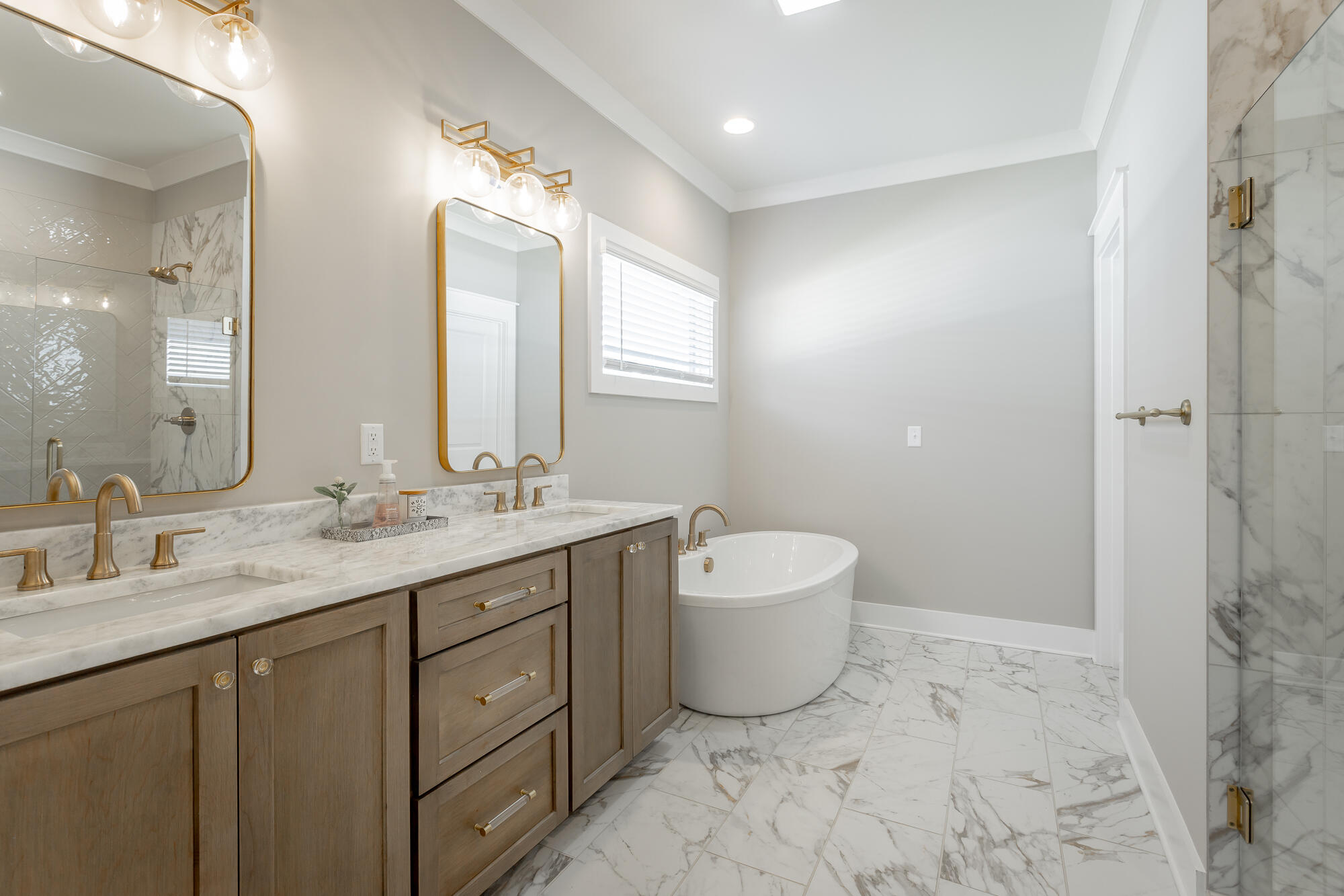 7587 Paxton Circle #3, Hixson, Tennessee image 40