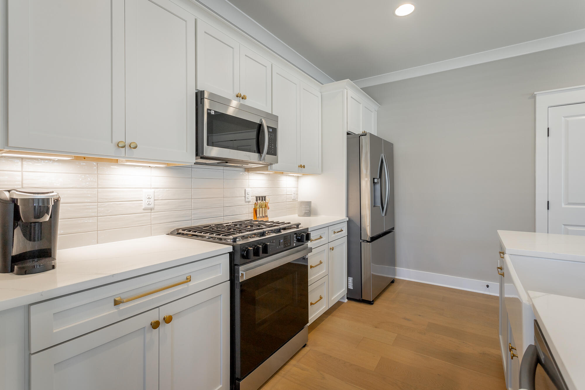 7587 Paxton Circle #3, Hixson, Tennessee image 6
