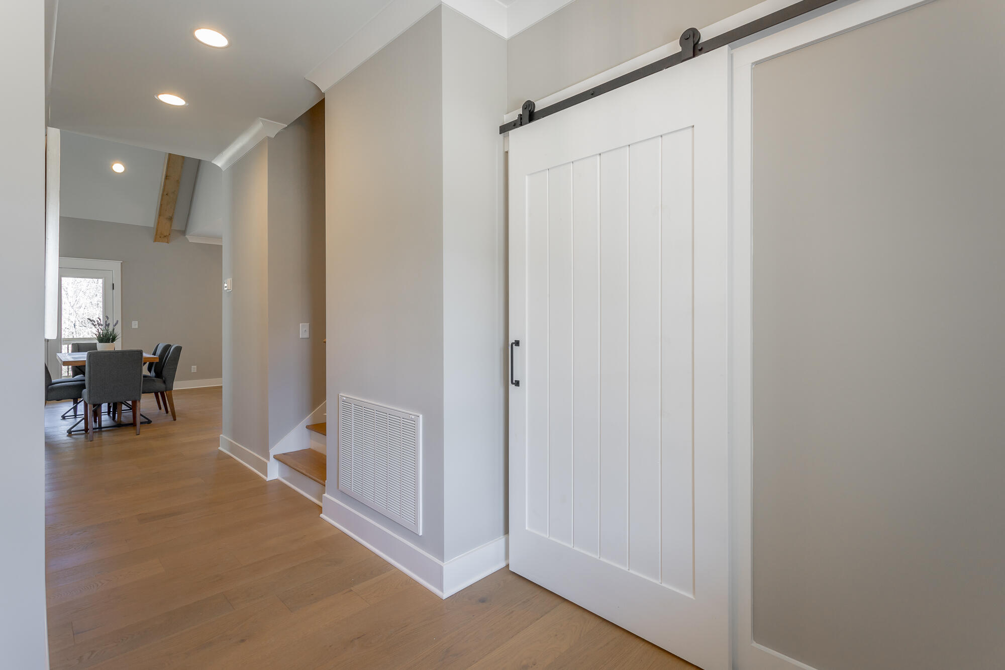 7587 Paxton Circle #3, Hixson, Tennessee image 30