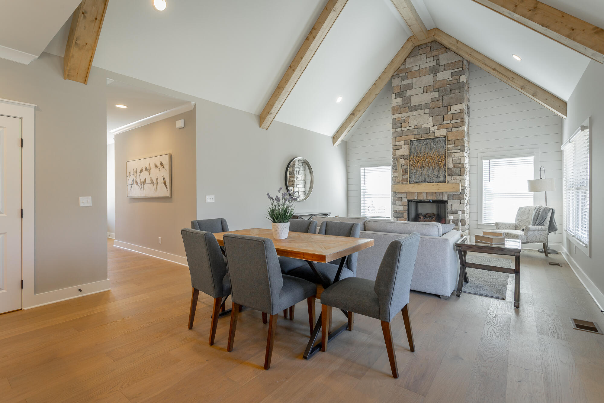 7587 Paxton Circle #3, Hixson, Tennessee image 17