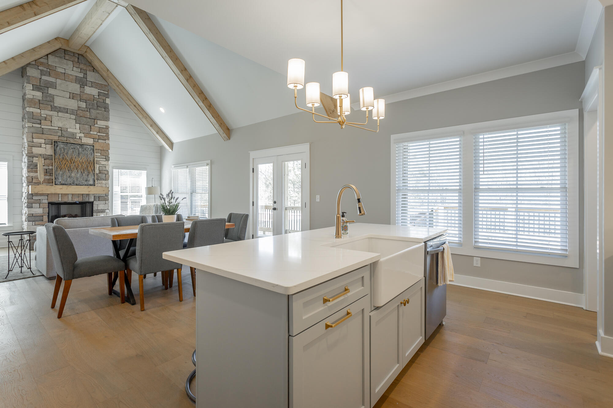 7587 Paxton Circle #3, Hixson, Tennessee image 11
