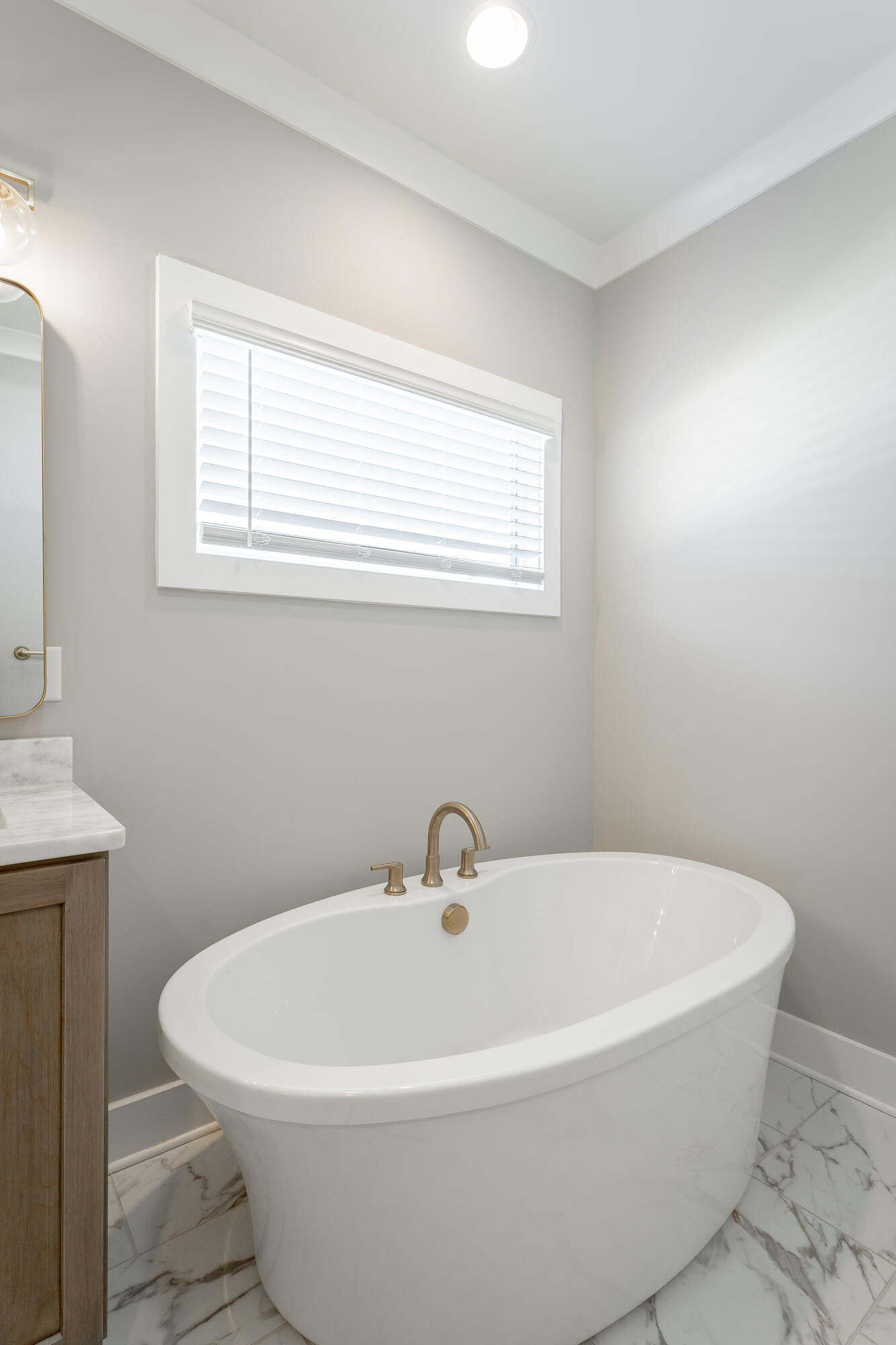 7587 Paxton Circle #3, Hixson, Tennessee image 43