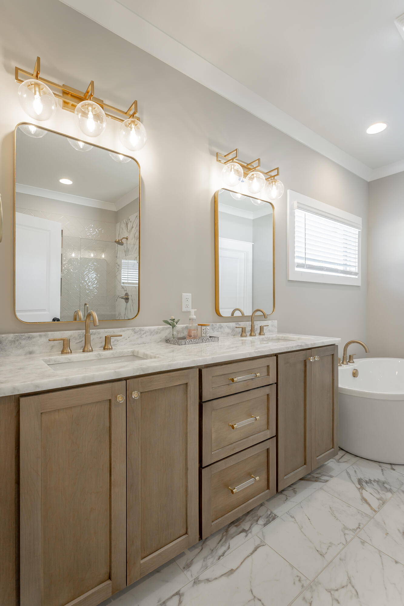 7587 Paxton Circle #3, Hixson, Tennessee image 42