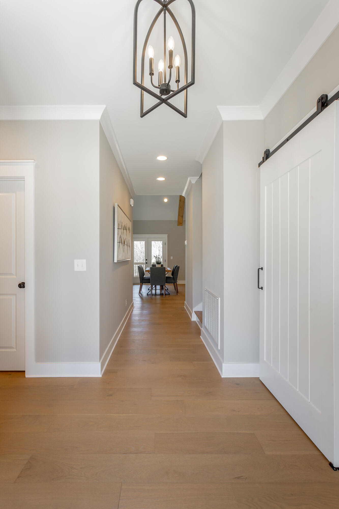 7587 Paxton Circle #3, Hixson, Tennessee image 27