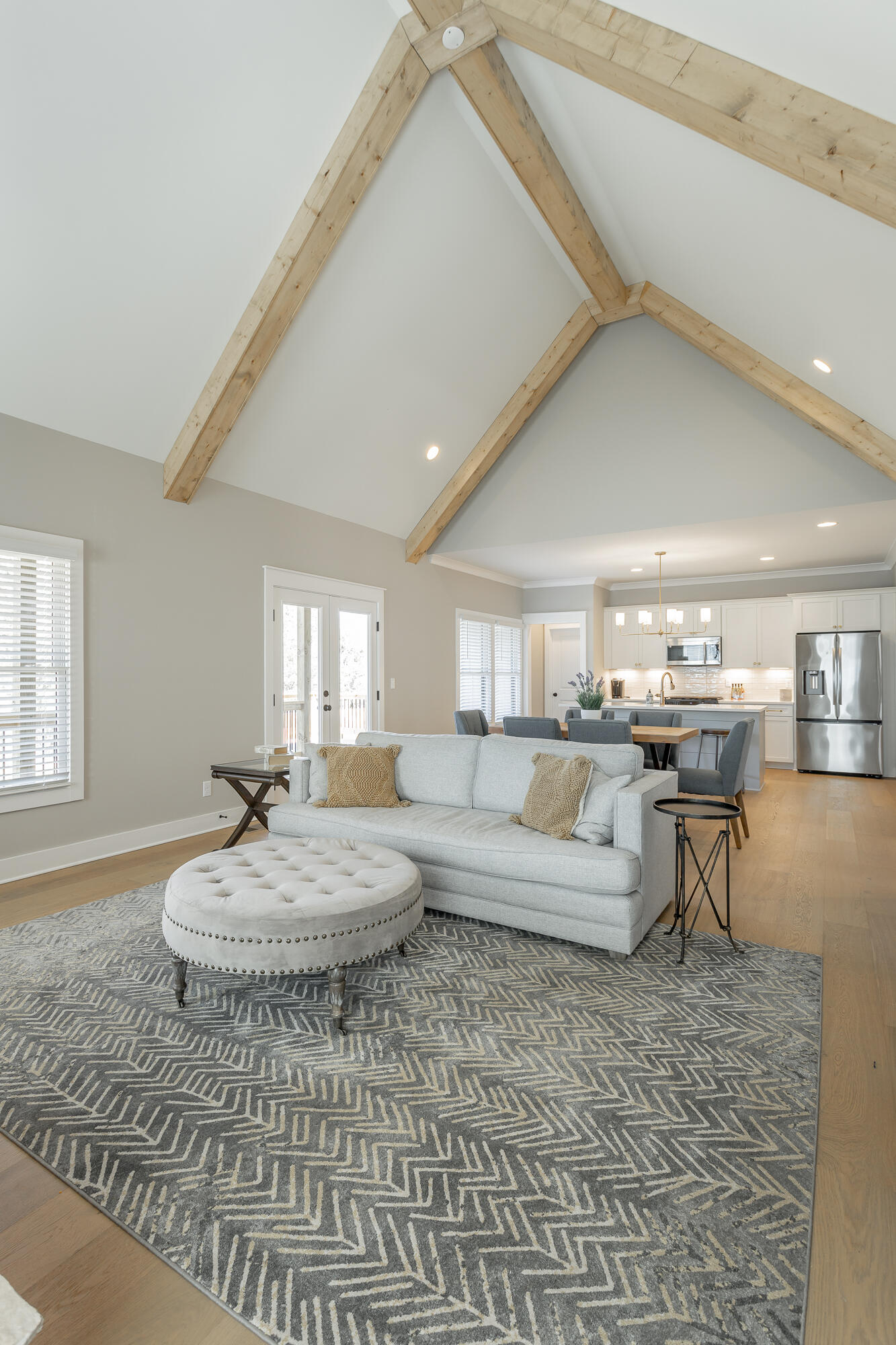 7587 Paxton Circle #3, Hixson, Tennessee image 25
