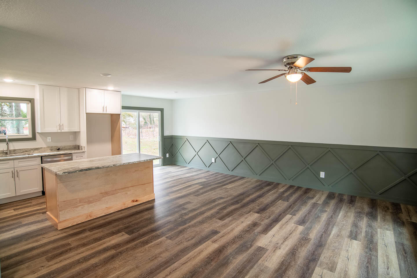 63 Townsend Circle, Ringgold, Georgia image 4