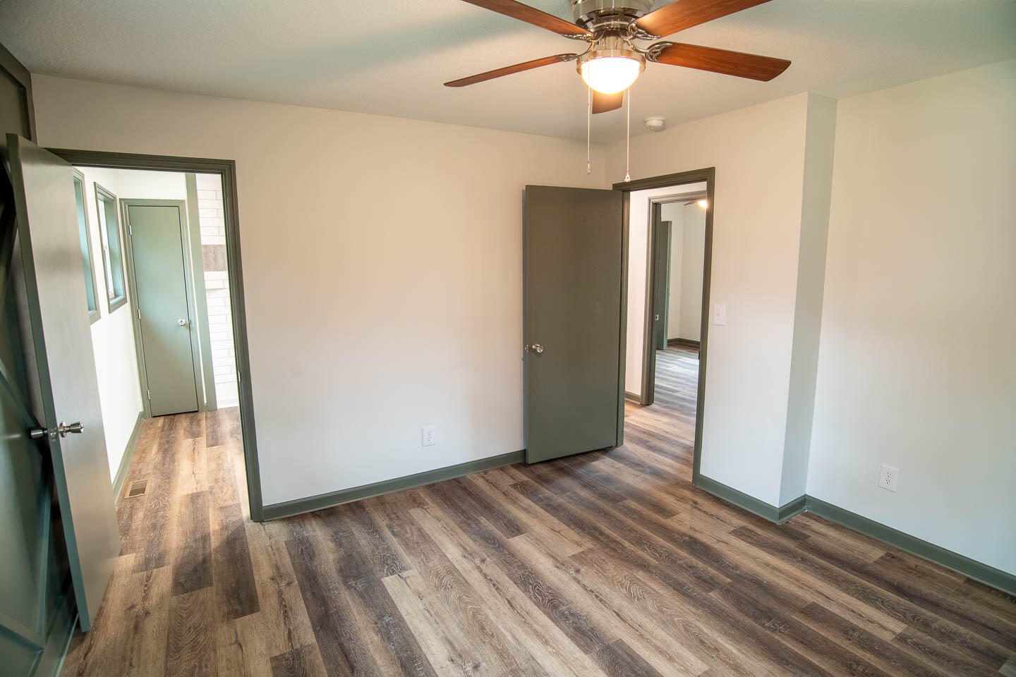 63 Townsend Circle, Ringgold, Georgia image 13