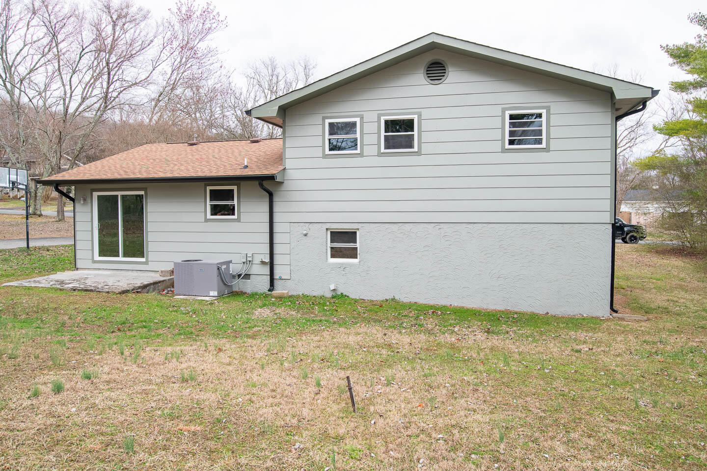 63 Townsend Circle, Ringgold, Georgia image 17