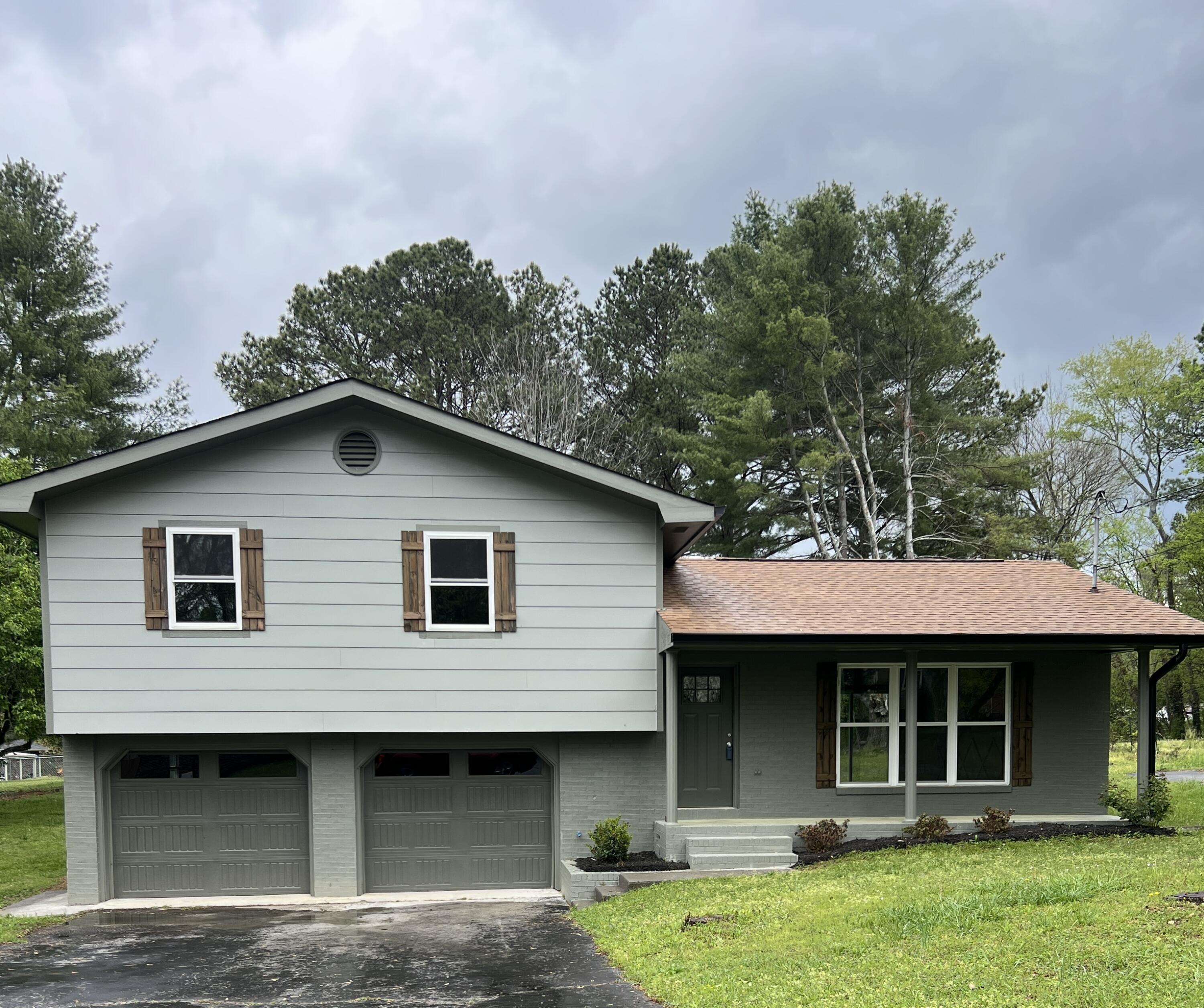 63 Townsend Circle, Ringgold, Georgia image 1