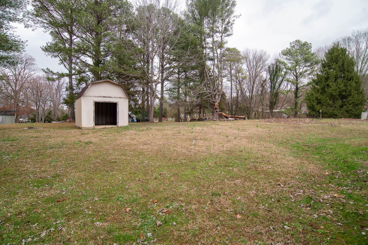63 Townsend Circle, Ringgold, Georgia image 19