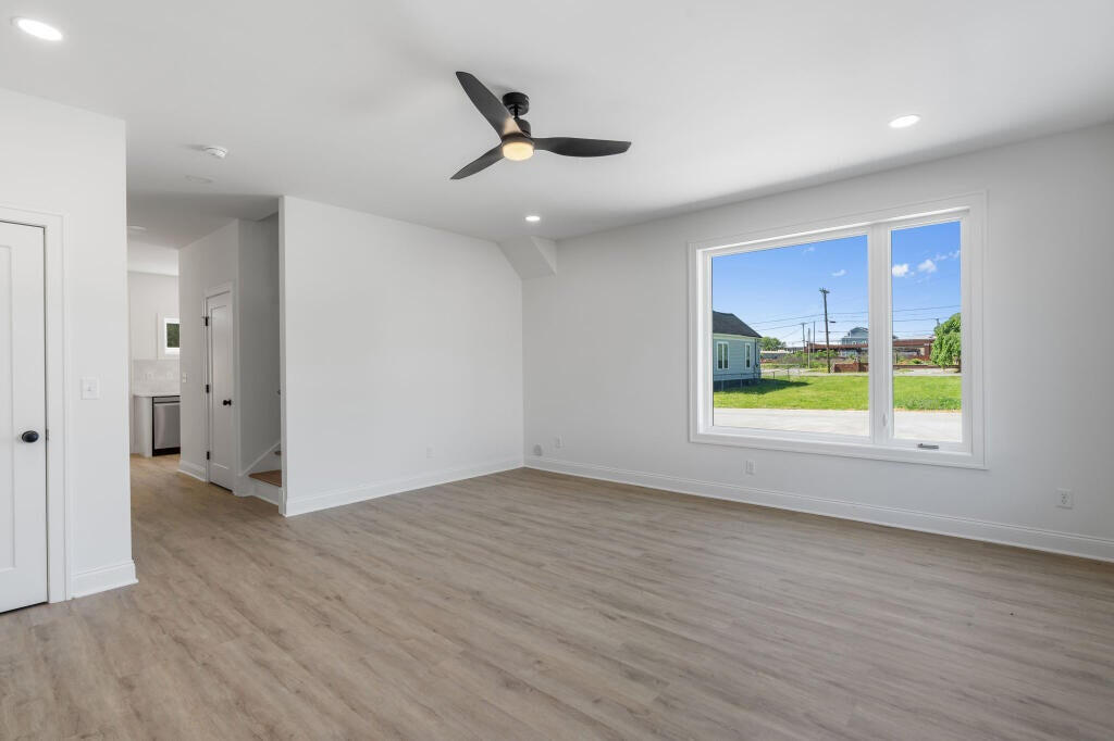 1318 Top Street, Chattanooga, Tennessee image 6