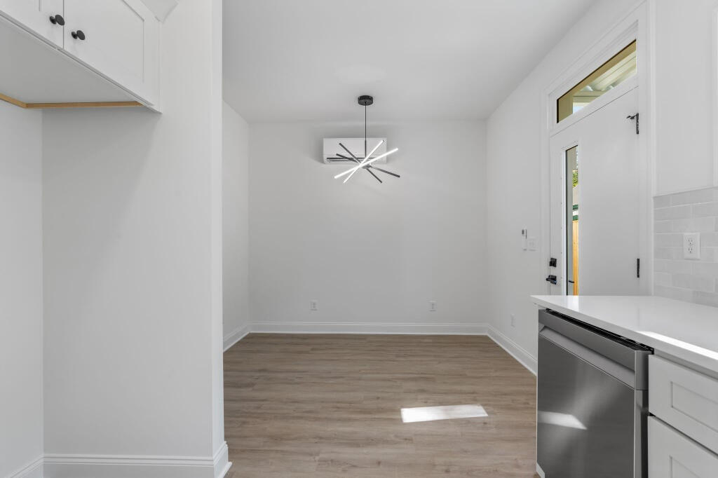 1318 Top Street, Chattanooga, Tennessee image 15