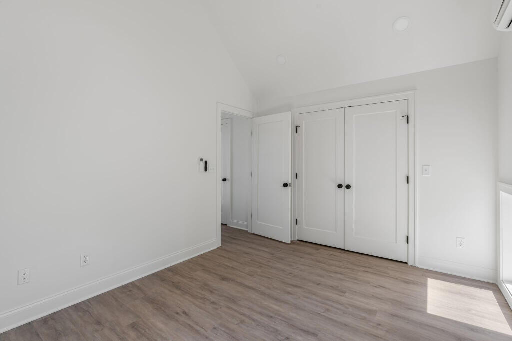 1318 Top Street, Chattanooga, Tennessee image 35