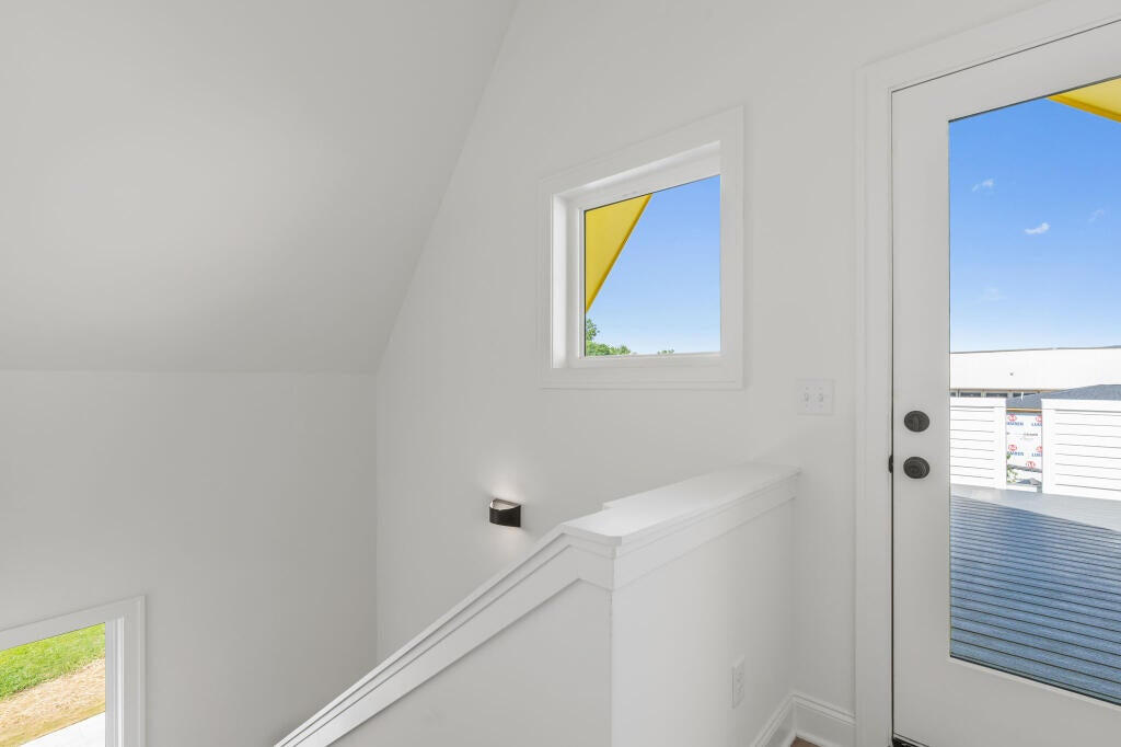 1318 Top Street, Chattanooga, Tennessee image 37