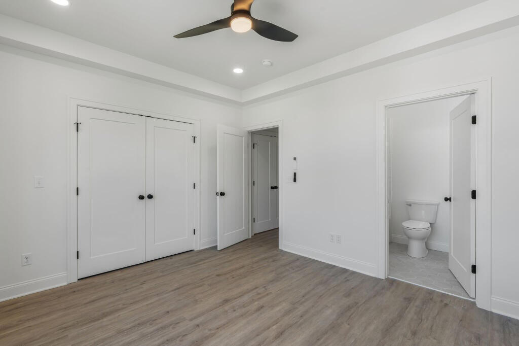 1318 Top Street, Chattanooga, Tennessee image 27